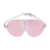 Paris Collection - Blindfold - Pink